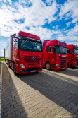 20240518-Brocker-00294